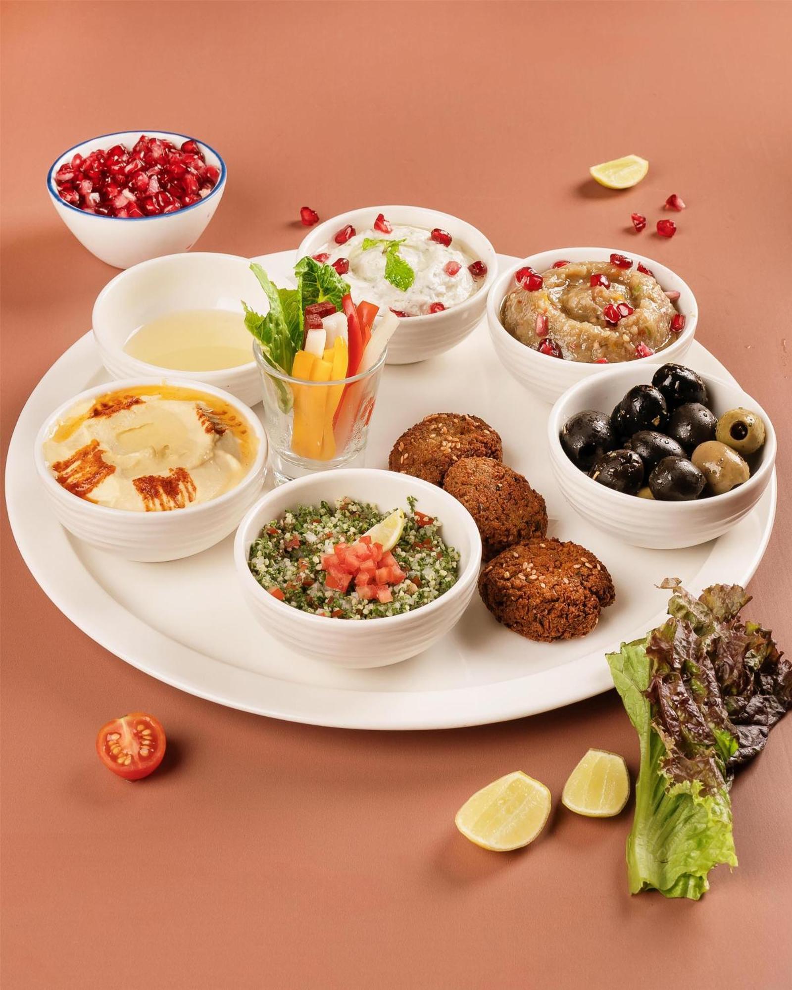 Radisson Blu Hotel New Delhi Dwarka מראה חיצוני תמונה