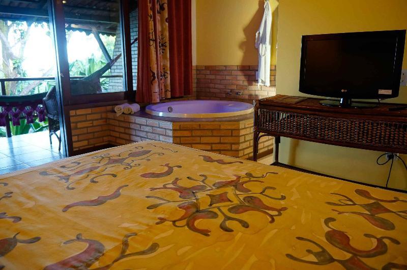 Radisson Blu Hotel New Delhi Dwarka מראה חיצוני תמונה A room at the resort